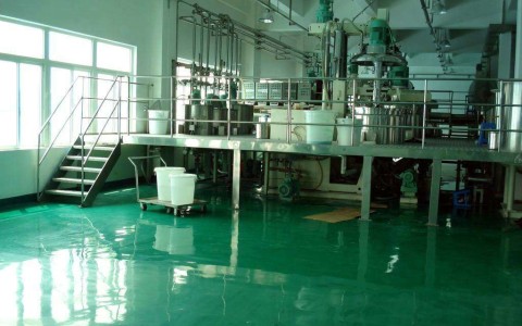 庆阳乙烯基防腐蚀地坪,乙烯基酯地坪,乙烯基酯防腐蚀地坪,乙烯基重防腐蚀地坪,乙烯基重防腐地坪,乙烯基重防腐自流平地坪
