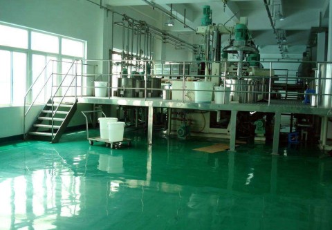 庆阳乙烯基防腐蚀地坪,乙烯基酯地坪,乙烯基酯防腐蚀地坪,乙烯基重防腐蚀地坪,乙烯基重防腐地坪,乙烯基重防腐自流平地坪