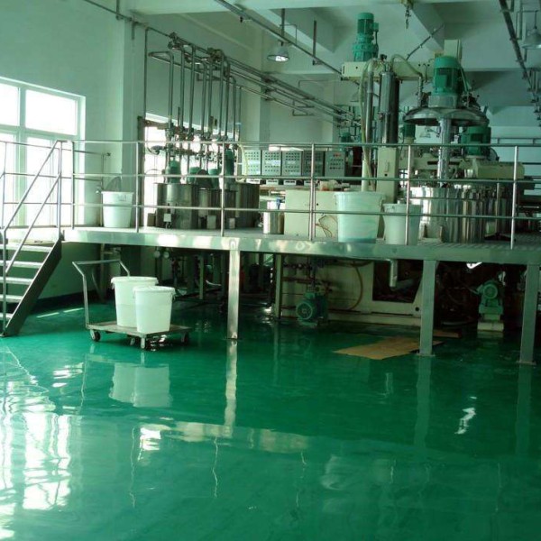 庆阳乙烯基防腐蚀地坪,乙烯基酯地坪,乙烯基酯防腐蚀地坪,乙烯基重防腐蚀地坪,乙烯基重防腐地坪,乙烯基重防腐自流平地坪